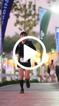 BIB:  <button type="button" onclick="openModal(27589411)" class="btn btn-primary btn-sm float-right" data-toggle="modal" data-target=".modal-high-quality">
                <i class="fa fa-download"></i> Download
                </button>